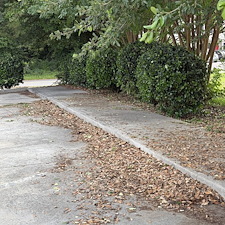 Commercial-Cleanup-Project-in-Conway-SC 17
